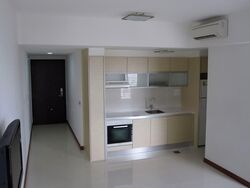 The Sail @ Marina Bay (D1), Apartment #556479421